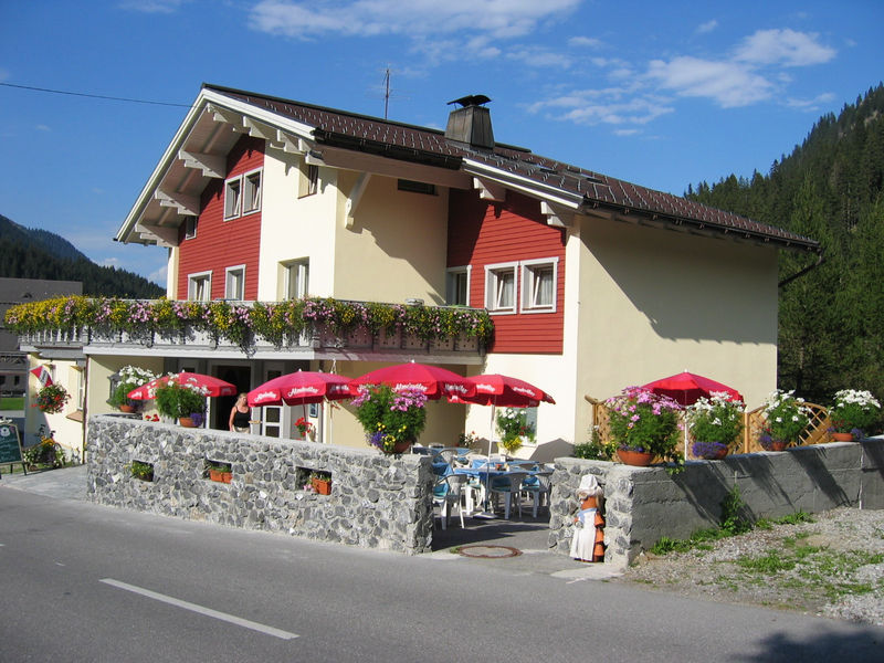 Hotel Edelweiss Gargellen.JPG